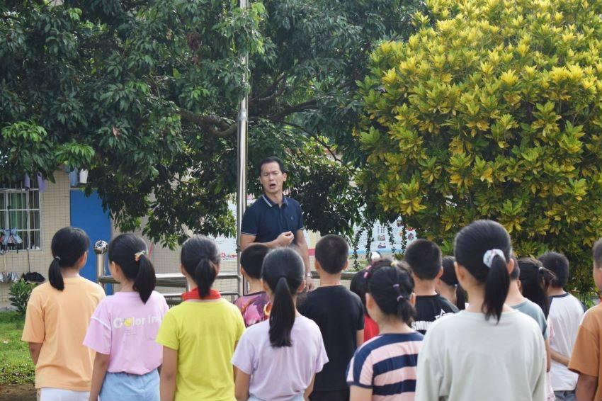 如何挽回情人？